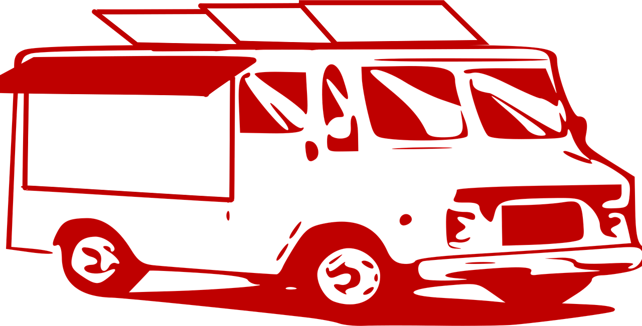 Fast Delivery